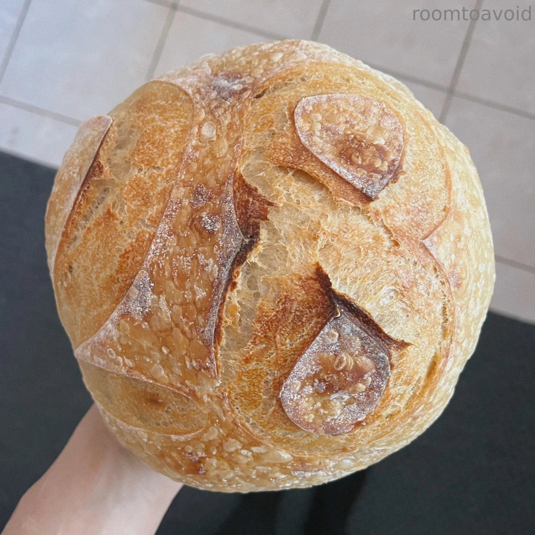 Happy birthday to me part 590 