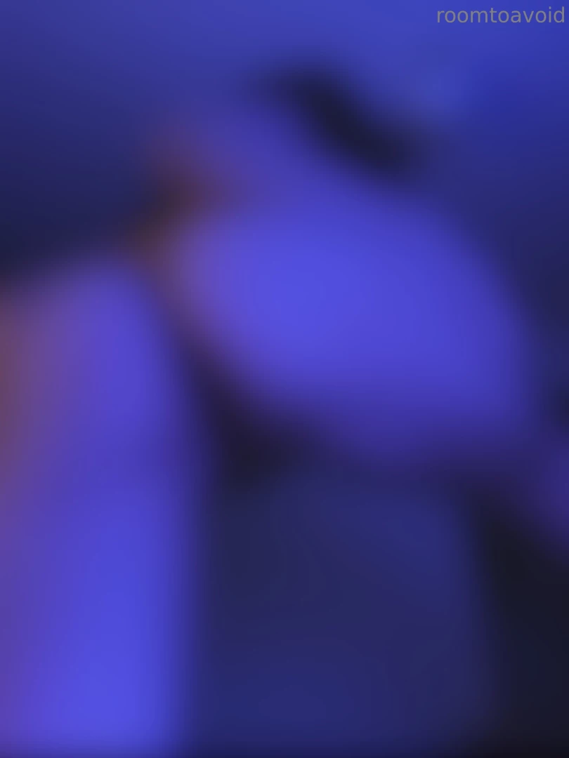 Https onlyfans com 1422000743 theroomtoavoid 