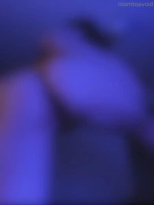 Https onlyfans com 1422000743 theroomtoavoid