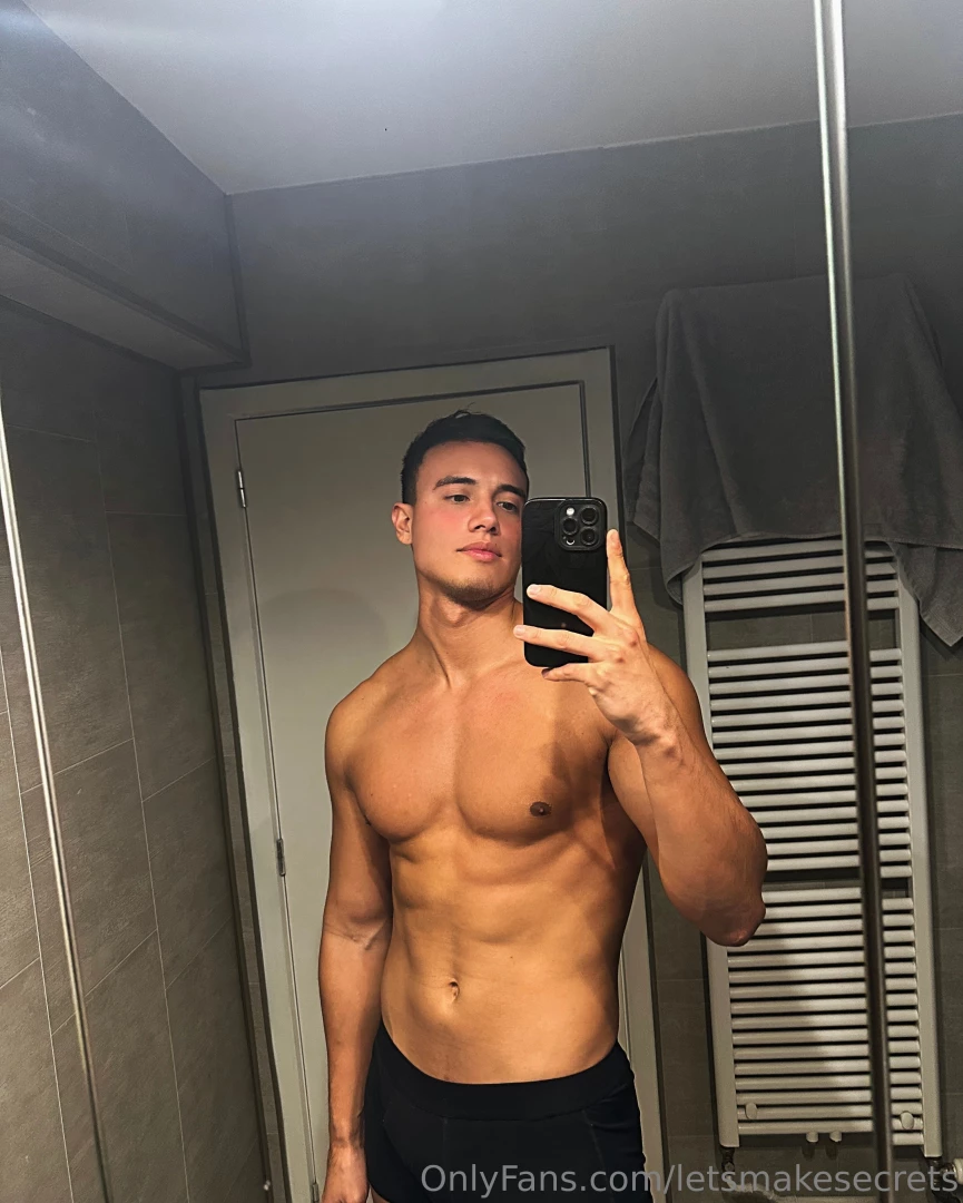 Honey i m home part 26 