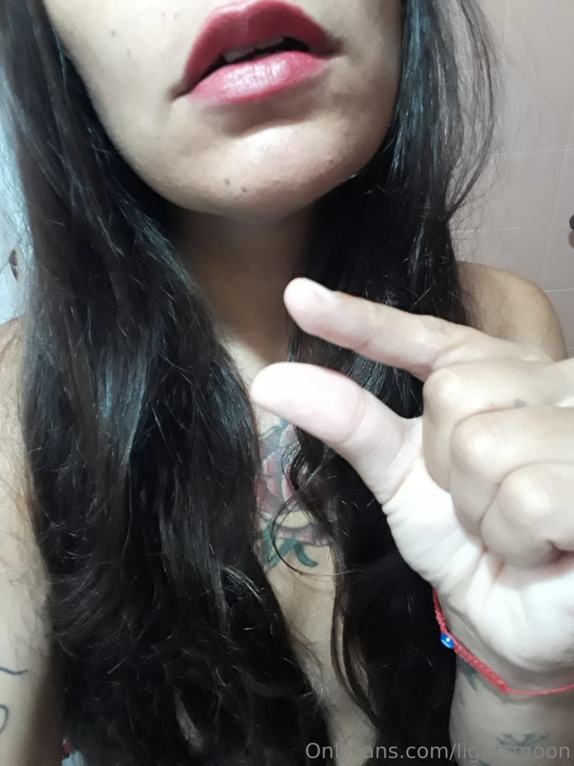 Hi loser this is for you 