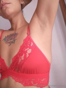 You want to kiss lick and adore them don t you