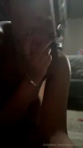 Https stripchat com meghanmarley follow-me catch me on stripchat