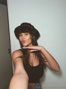 Kiss me back part 160