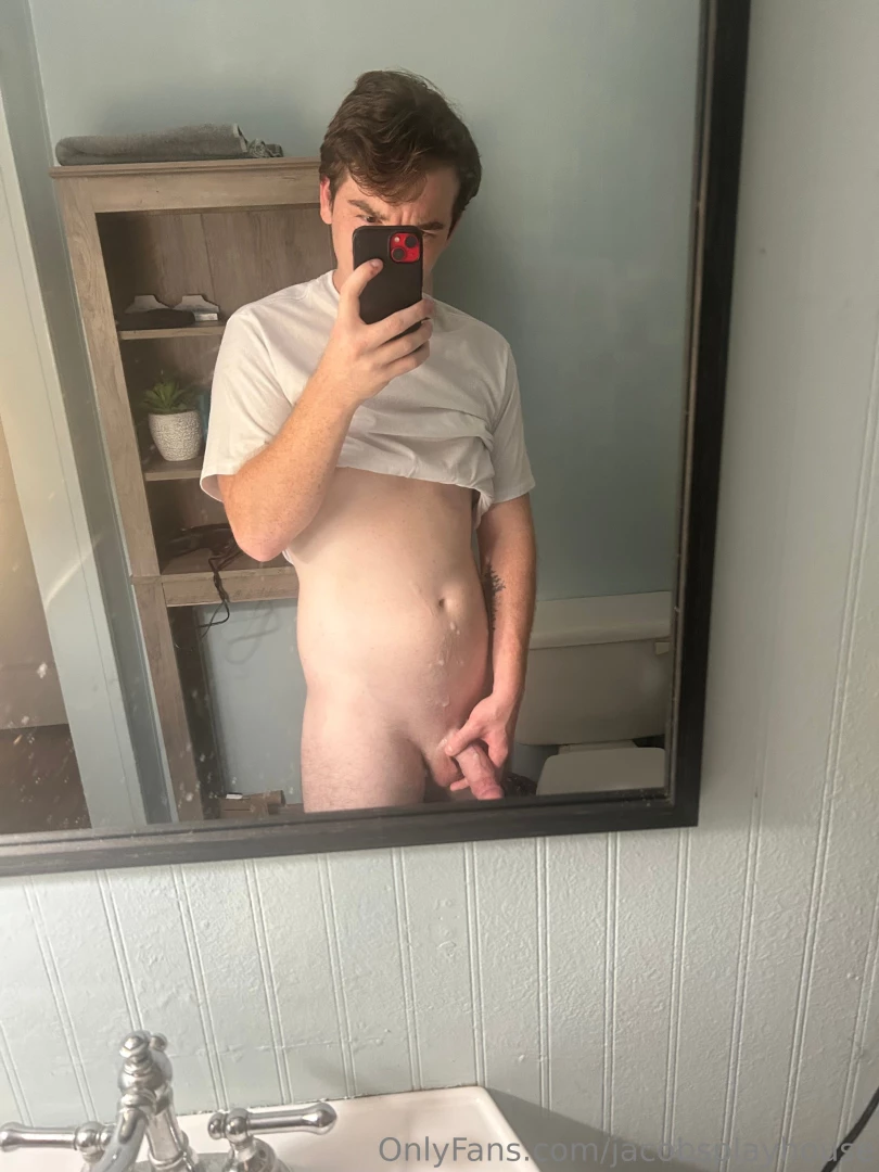 Currently trying to buy a house any tips won t go unnoticed and will 