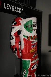 It s clear that you all appreciate these insights so i m excited to