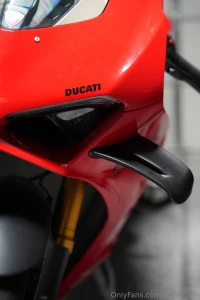 What re you looking at part 21