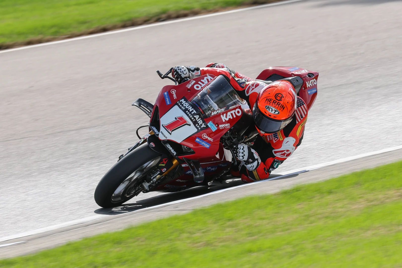 Last turn at barber always gets the best photos 