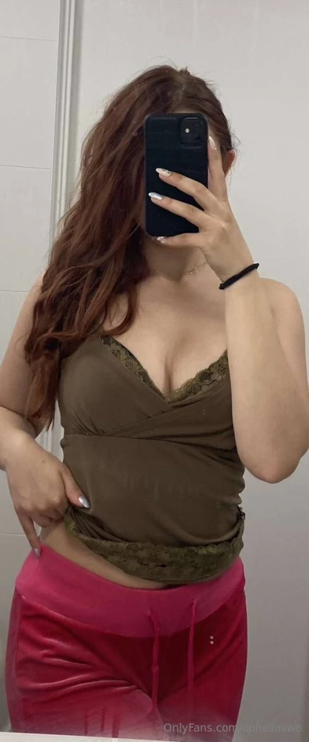 Wtf e ingen inne eller skriv till mig 