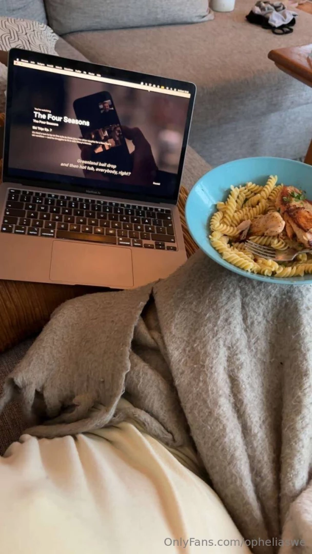 Ta detta eller knulldockan p opheliasprivata 