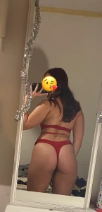 Skriv till mig p opheliasprivata s kanske jag l ter dig b jja ner mig