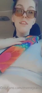 Hhheeeyyy daddy part 2
