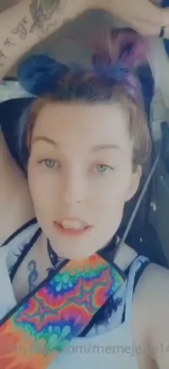 Hhheeeyyy daddy part 3 