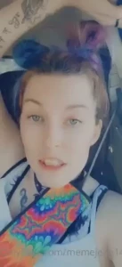 Hhheeeyyy daddy part 3