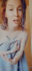 Hhheeeyyy daddy part 5