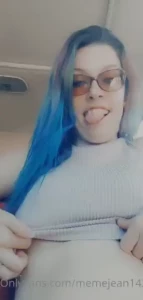 Memejean1427 part 146