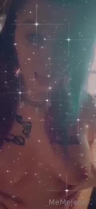 All new uploads nudes toys shower tips appreciated part 6 