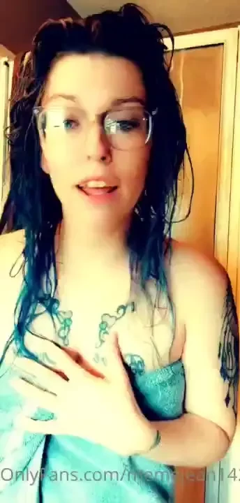 Memejean1427 part 141 