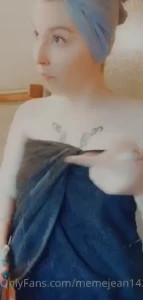 Memejean1427 part 129