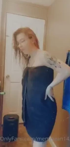 Memejean1427 part 147