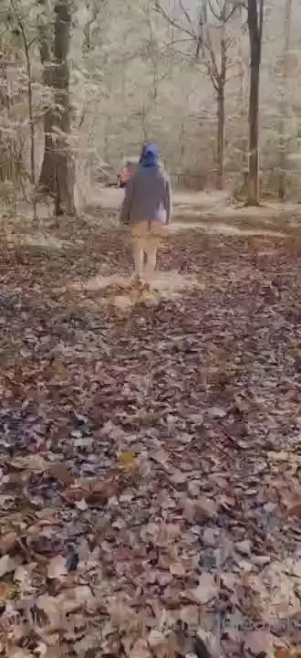 Out door is always fun i forget when i posted before so if there 