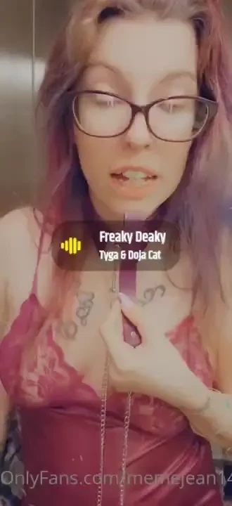 Memejean1427 part 173 