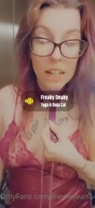 Memejean1427 part 173