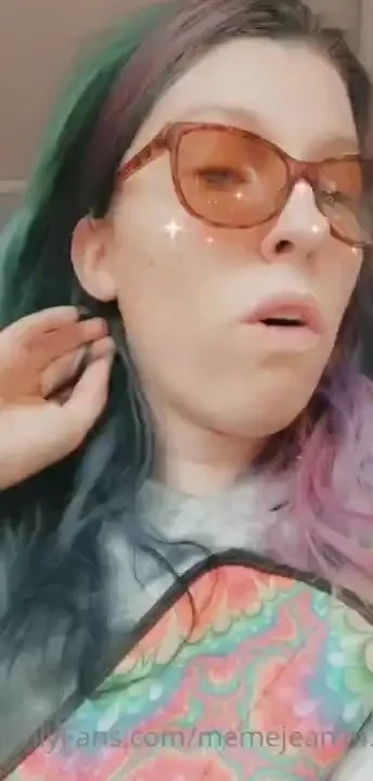 I can be fun part 1 