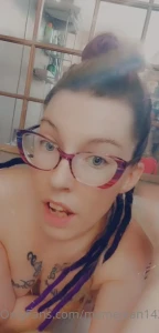 memejean1427 - Full bubble bath set no edits pics clips pussy play 420 show some love part 3 