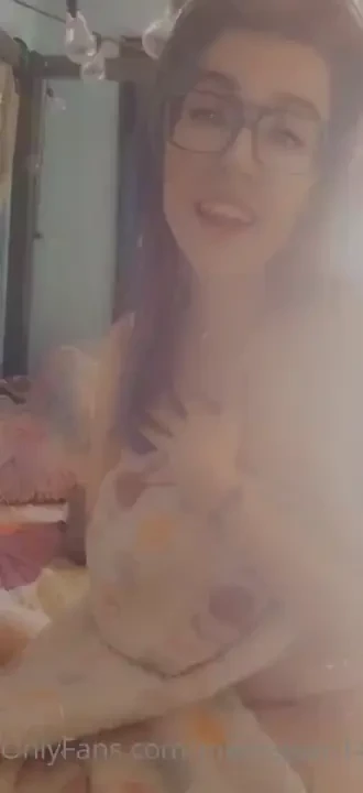Please don t forget to tip if you like what you see have an amazing part 1 