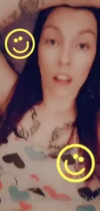 Memejean1427 part 170