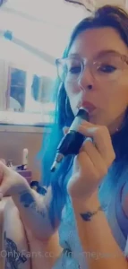 Heeyyyy part 8