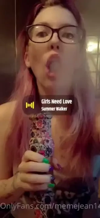 Memejean1427 part 175 