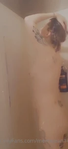 Shower time part 88