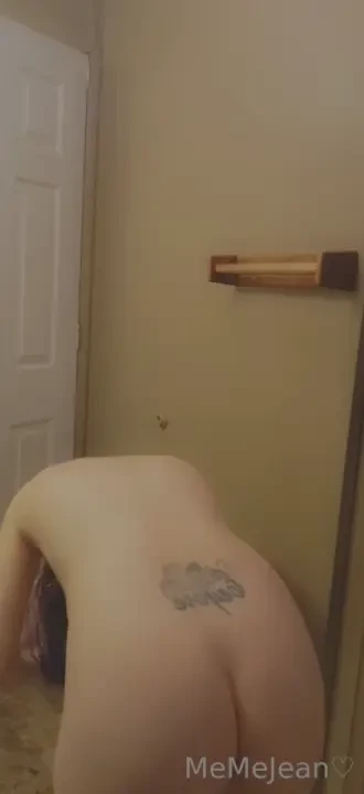 Forgot to post so here s double part 19 