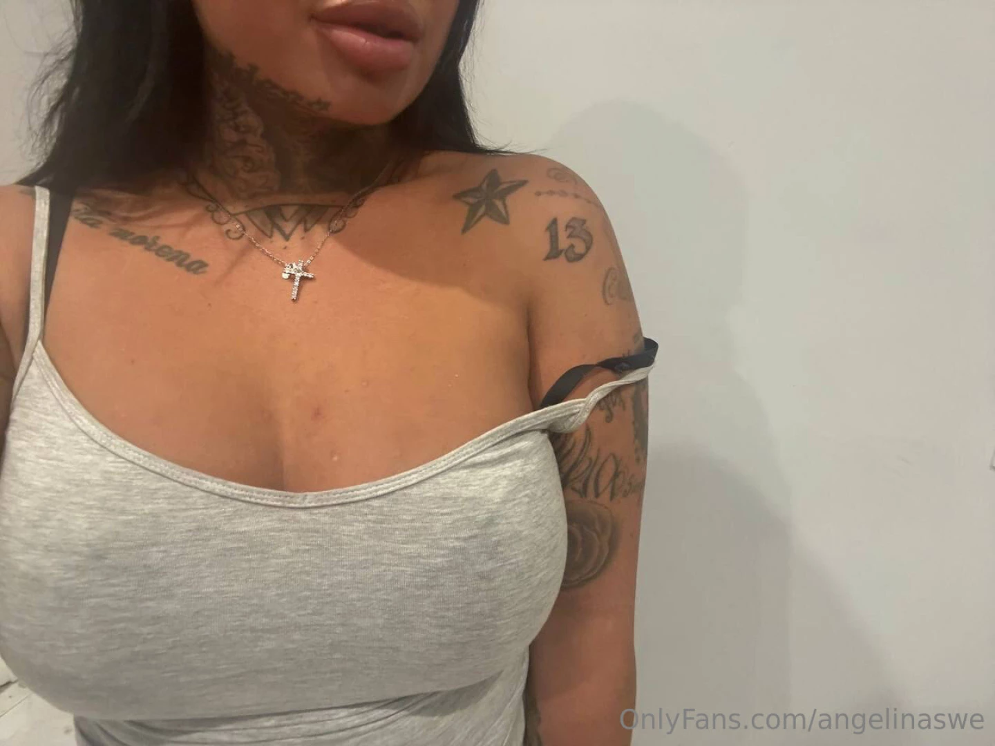 Heey how are you guys lt 3 lt 3 lt 3 have so much to share with each 