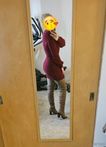 Officially pumpkin spice season just not in my coffee please