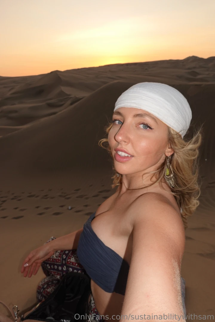 Happy friday part 4696 