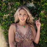 sustainabilitywithsam