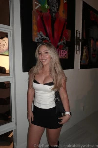 Good morning what re your plans this week