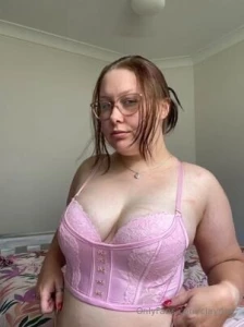 Add this hottie you won t regret it babe xx https onlyfans com