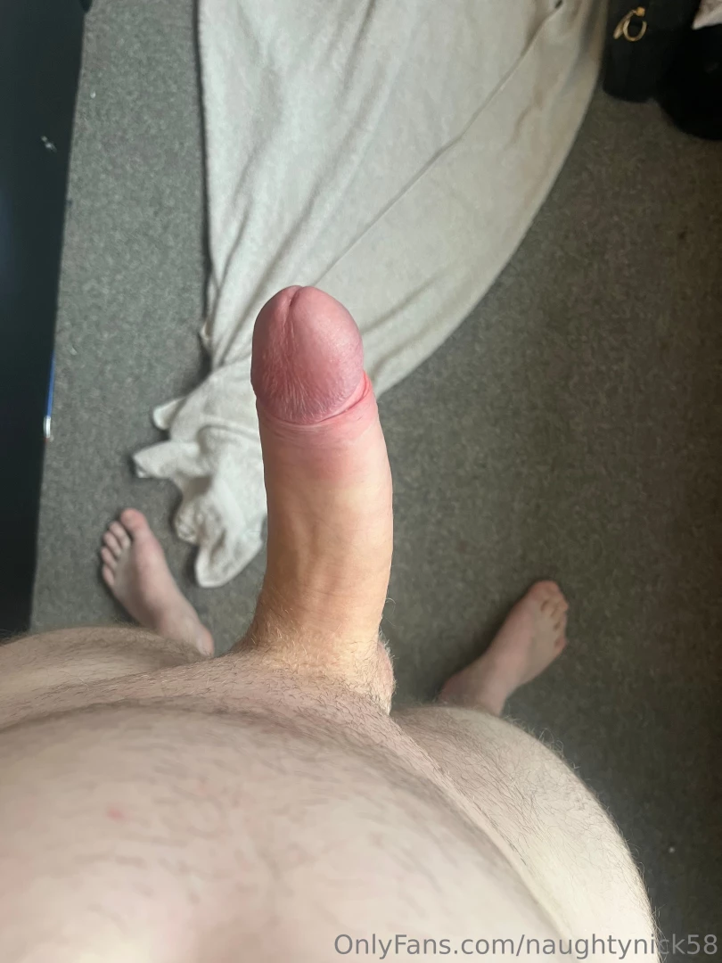 So how s the view part 1 