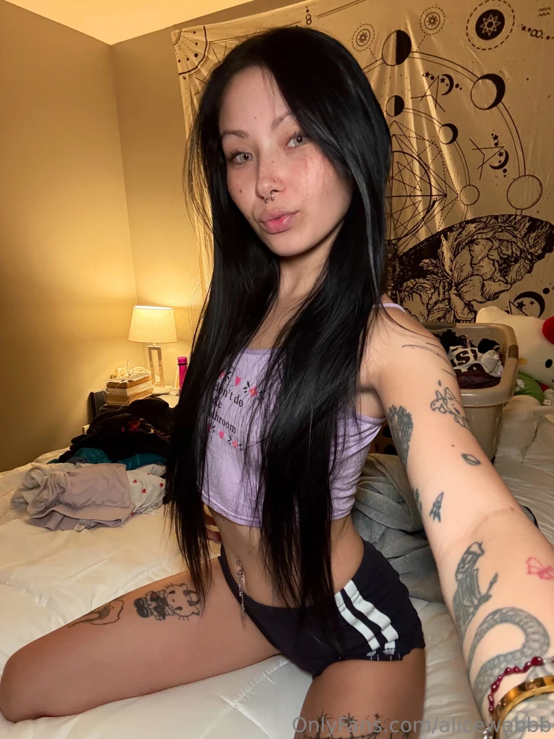 Don t let my cuteness fool you i can be naughty 