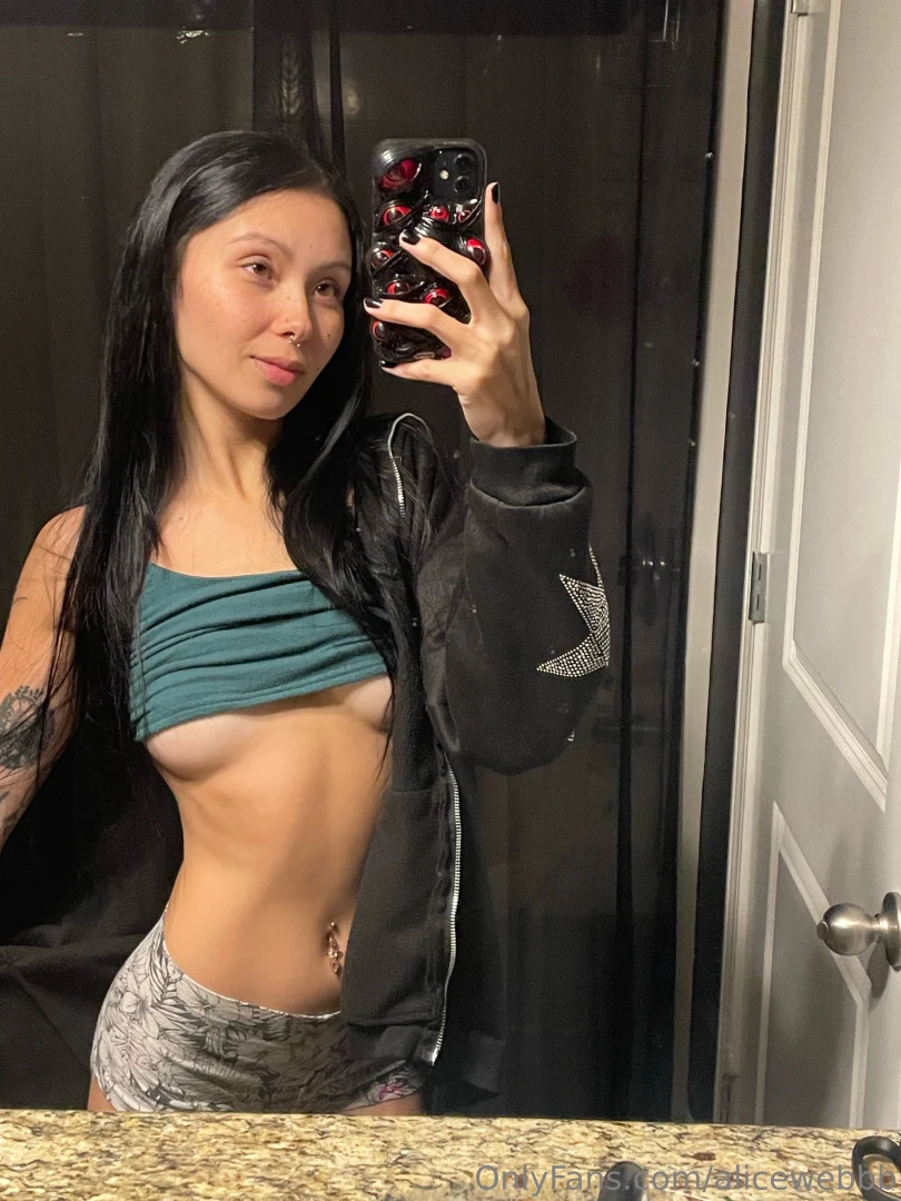 Daydreaming about being called baby girl part 59 