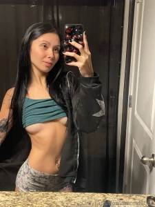 Daydreaming about being called baby girl part 59