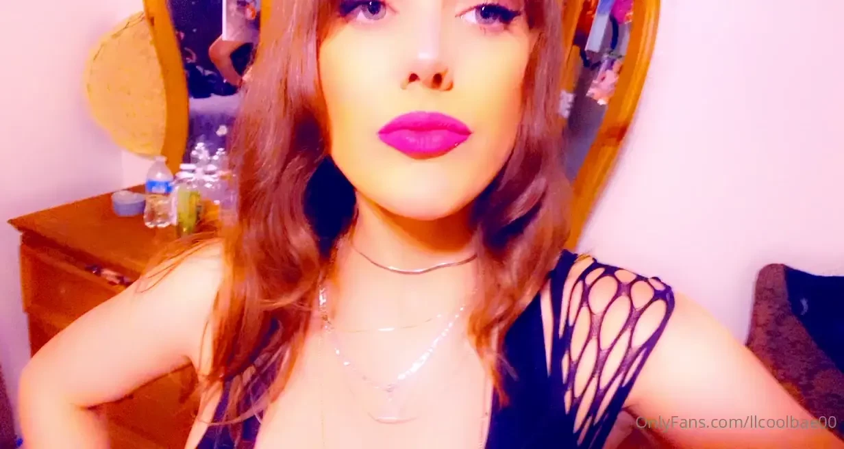 I made this outfit myself what do you think my mom kept talking to me 