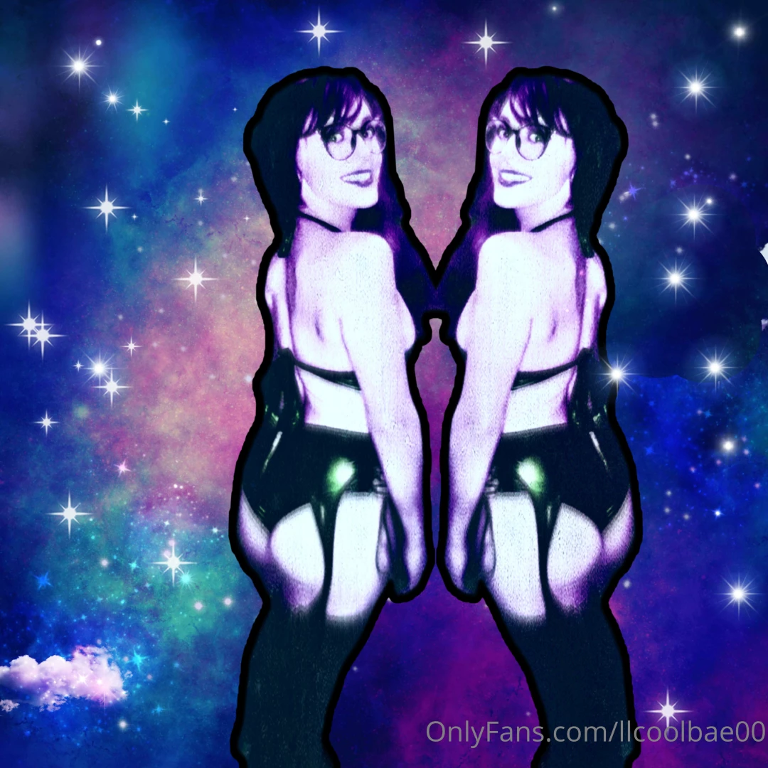 From up here the world look tiny 