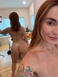 I m horny af and need to cum dm me like now