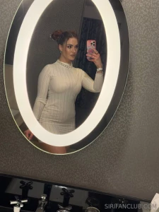 Good girls wear pearls and white part 2