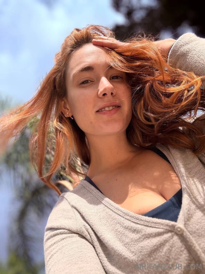 Good morning onlyfans part 44 